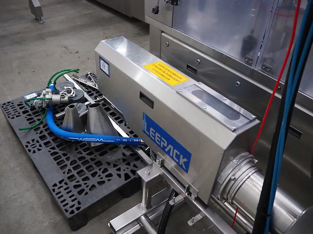 Leepack - afbeelding 31 van  33