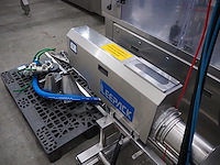 Leepack - afbeelding 31 van  33