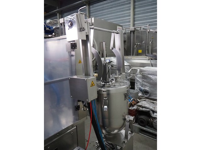 Leepack - afbeelding 32 van  33