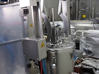 Leepack - afbeelding 32 van  33