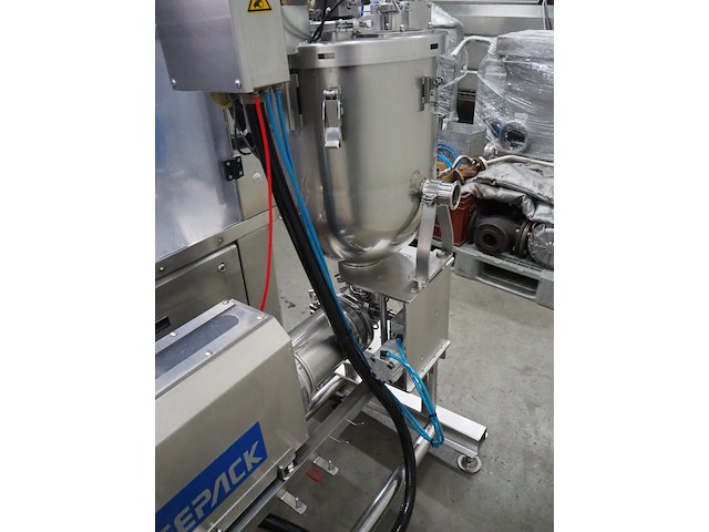 Leepack - afbeelding 33 van  33