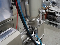 Leepack - afbeelding 33 van  33