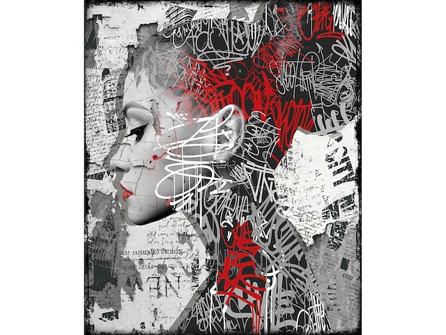 Leerdoek hans jochem bakker - afbeelding 2 van  4