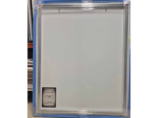 Leerdoek hans jochem bakker - afbeelding 4 van  4