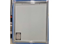 Leerdoek hans jochem bakker - afbeelding 4 van  4