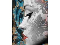 Leerdoek hans jochem bakker - afbeelding 3 van  5