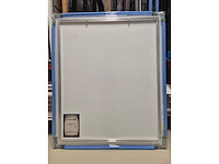 Leerdoek hans jochem bakker - afbeelding 5 van  5