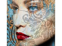 Leerdoek hans jochem bakker - afbeelding 2 van  4