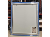 Leerdoek hans jochem bakker - afbeelding 4 van  4