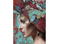 Leerdoek hans jochem bakker - afbeelding 2 van  4