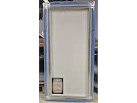 Leerdoek hans jochem bakker - afbeelding 4 van  4