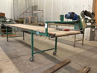 Leesband - afbeelding 1 van  6