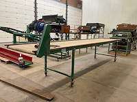 Leesband - afbeelding 2 van  6