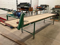 Leesband - afbeelding 3 van  6