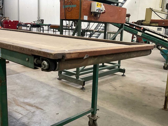 Leesband - afbeelding 4 van  6