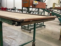 Leesband - afbeelding 4 van  6