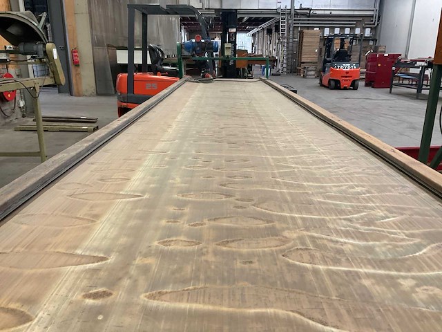 Leesband - afbeelding 5 van  6