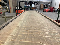 Leesband - afbeelding 5 van  6