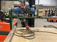 Leesband - afbeelding 6 van  6