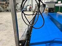 Leesband - afbeelding 2 van  12