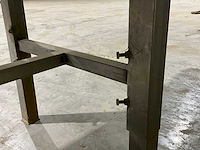 Leesband - afbeelding 3 van  12