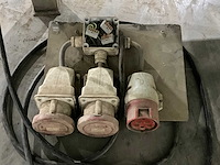 Leesband - afbeelding 4 van  12