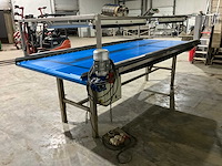 Leesband - afbeelding 5 van  12