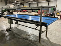 Leesband - afbeelding 6 van  12