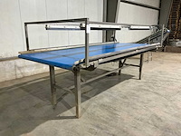 Leesband - afbeelding 7 van  12