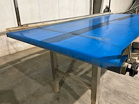 Leesband - afbeelding 8 van  12