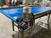 Leesband - afbeelding 9 van  12