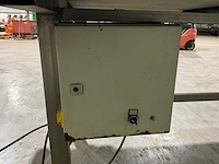 Leesband - afbeelding 10 van  12