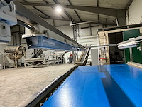 Leesband - afbeelding 12 van  12