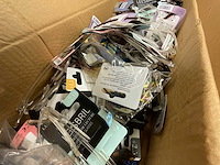 Leesbril diverse modellen, kleuren en sterktes (400x) - afbeelding 2 van  4