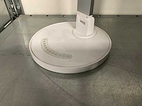 Leeslamp led (5x) - afbeelding 4 van  4