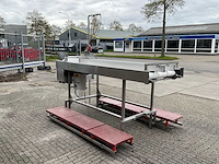 Leesplateau - afbeelding 1 van  7