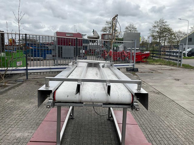 Leesplateau - afbeelding 4 van  7