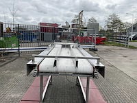 Leesplateau - afbeelding 4 van  7