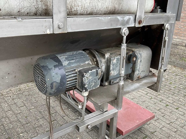 Leesplateau - afbeelding 5 van  7