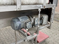 Leesplateau - afbeelding 5 van  7