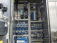 Lefa - afbeelding 4 van  20
