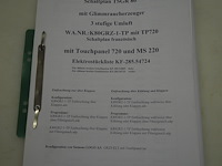 Lefa - afbeelding 6 van  20