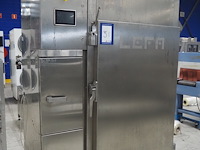 Lefa - afbeelding 12 van  20
