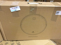 Lefant - - robotstofzuiger (2x) - afbeelding 2 van  5