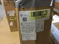 Lefant - - robotstofzuiger (2x) - afbeelding 3 van  5