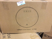 Lefant - - robotstofzuiger (2x) - afbeelding 5 van  5