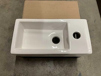 Leff design 38x19cm fontein - afbeelding 2 van  4