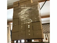Leffe. 5 delig relatie geschenk (96x) - afbeelding 3 van  5