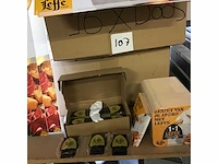Leffe. 5 delig relatie geschenk (96x) - afbeelding 4 van  5