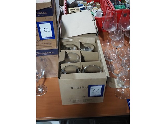 Leffe - afbeelding 1 van  5